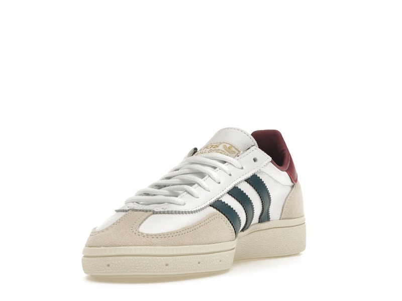 adidas Handball Spezial White Arctic Night