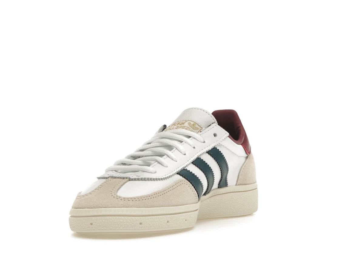 adidas Handball Spezial White Arctic Night