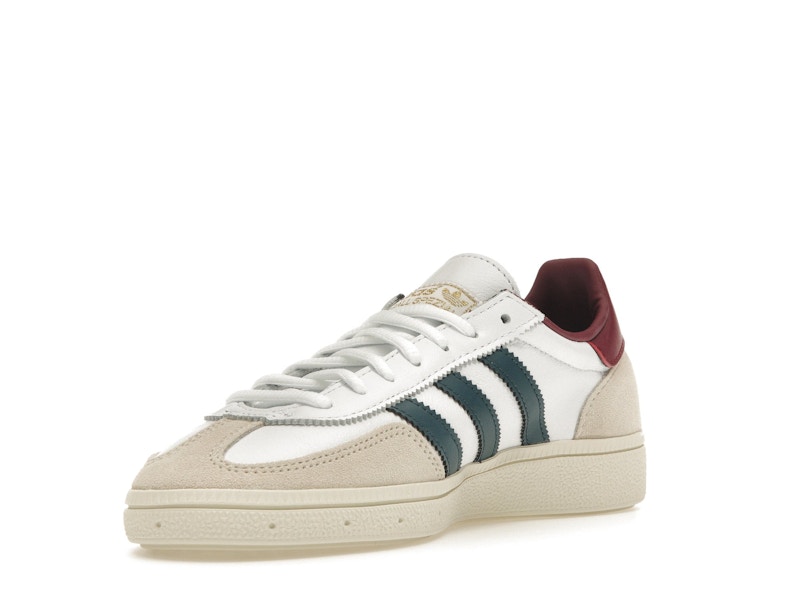 adidas Handball Spezial White Arctic Night
