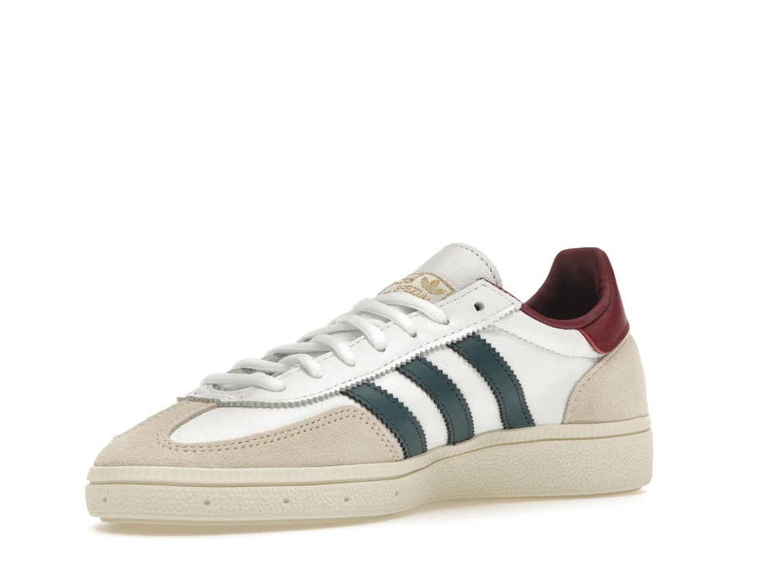 adidas Handball Spezial White Arctic Night