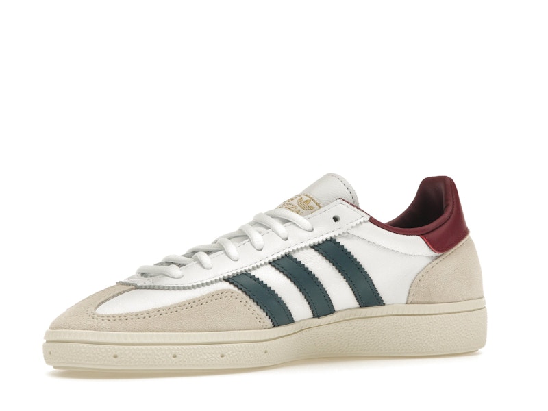 adidas Handball Spezial White Arctic Night
