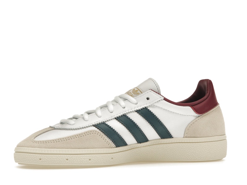 adidas Handball Spezial White Arctic Night