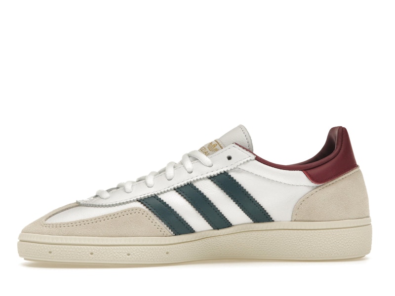 adidas Handball Spezial White Arctic Night