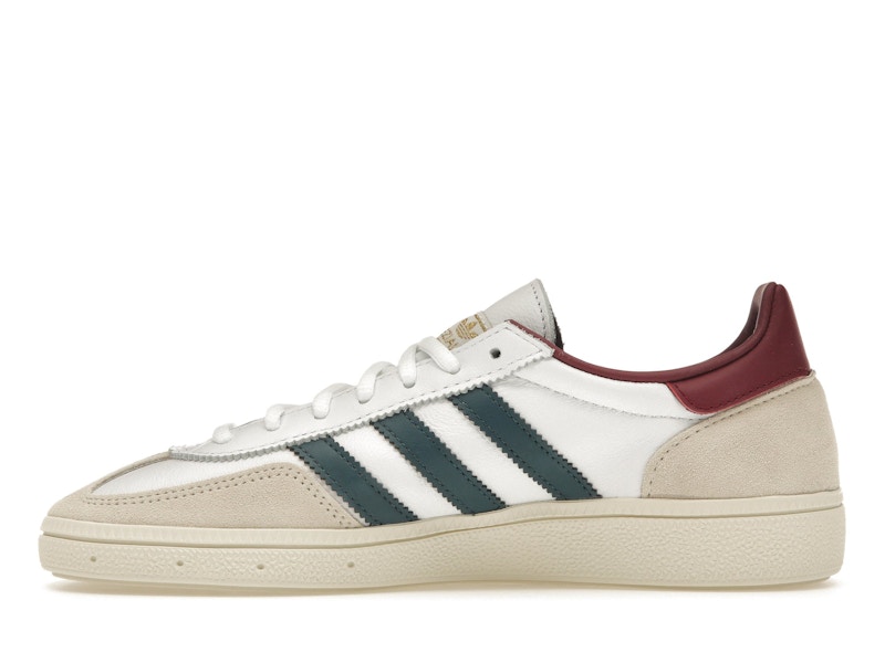 adidas Handball Spezial White Arctic Night