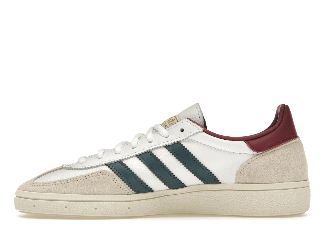 adidas Handball Spezial White Arctic Night