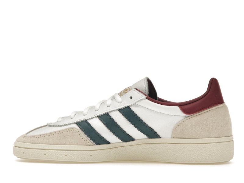 adidas Handball Spezial White Arctic Night