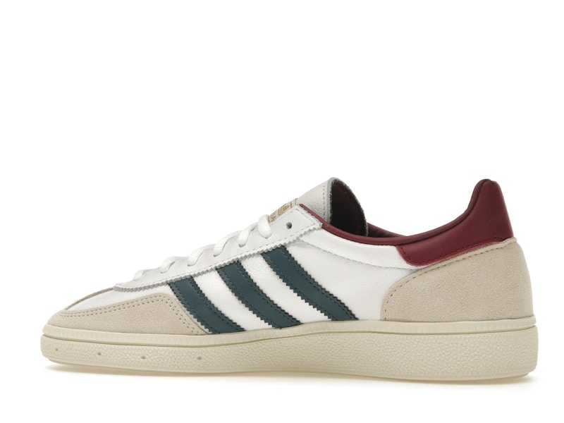 adidas Handball Spezial White Arctic Night