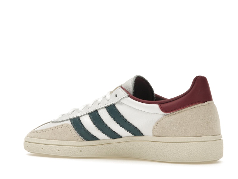adidas Handball Spezial White Arctic Night