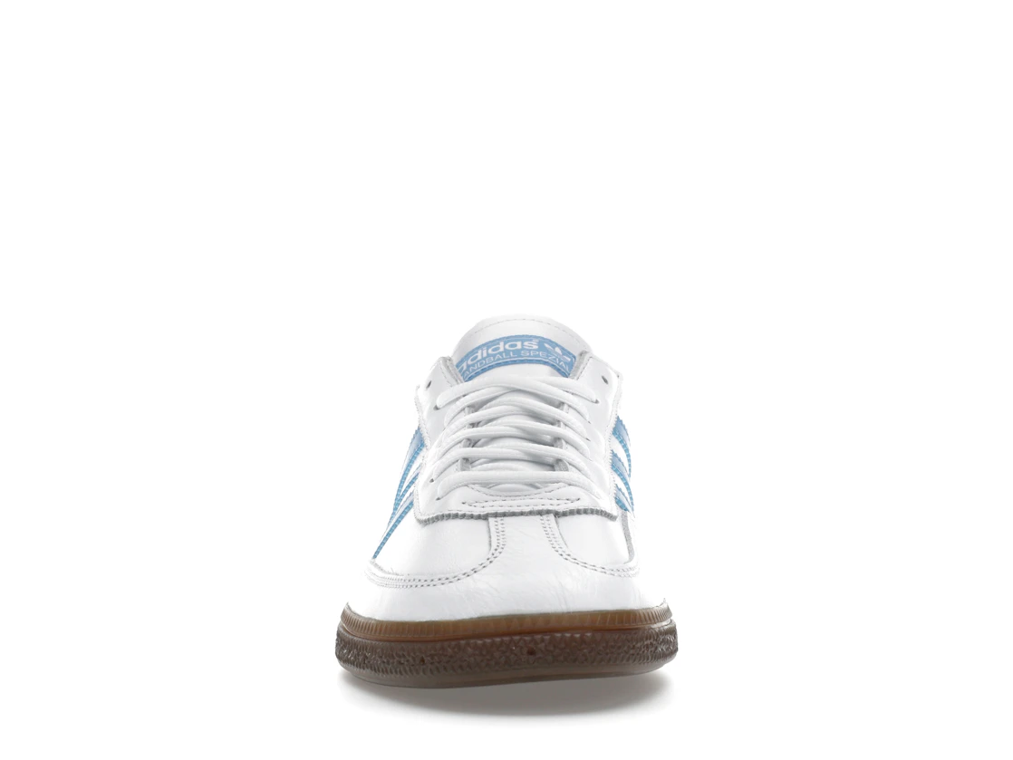adidas Handball Spezial White Light Blue