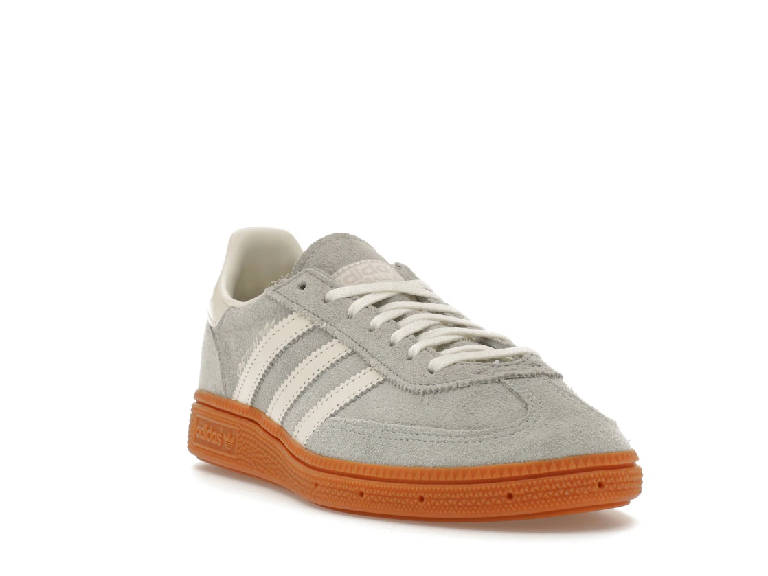 adidas Handball Spezial Wonder Silver Gum (Women's)