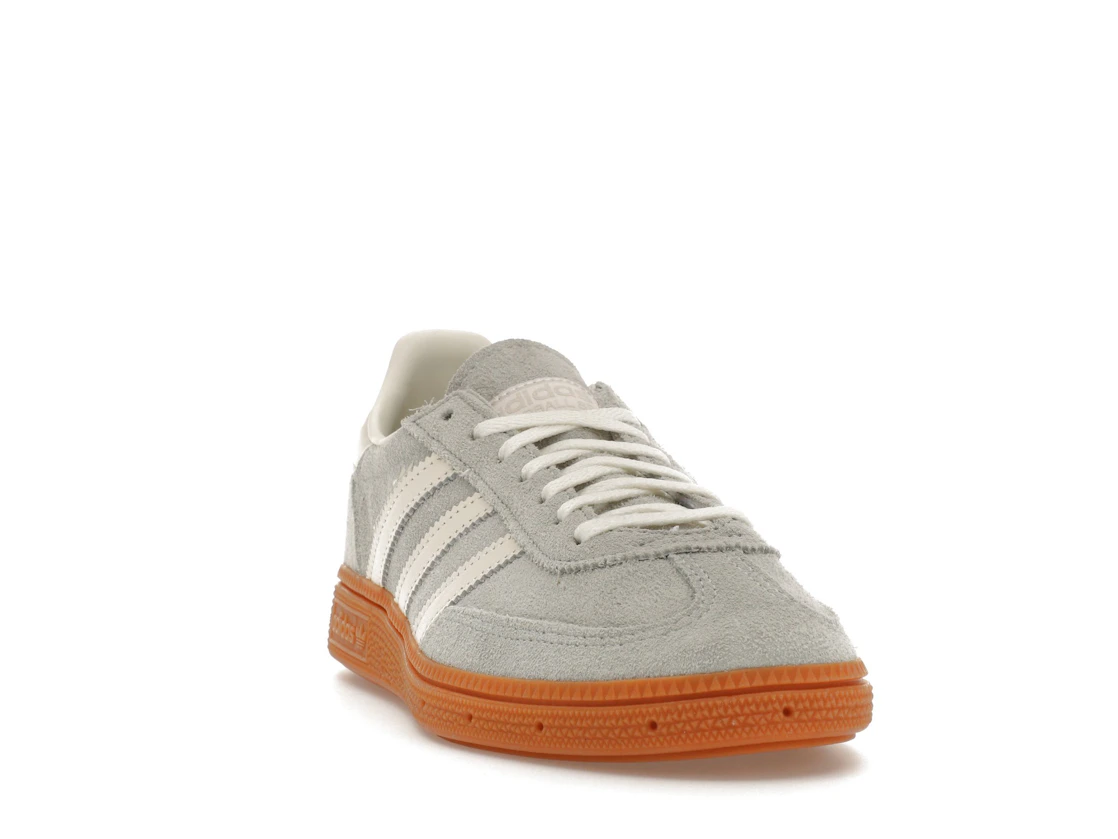 adidas Handball Spezial Wonder Silver Gum (Women's)