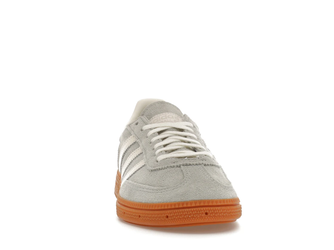 adidas Handball Spezial Wonder Silver Gum (Women's)