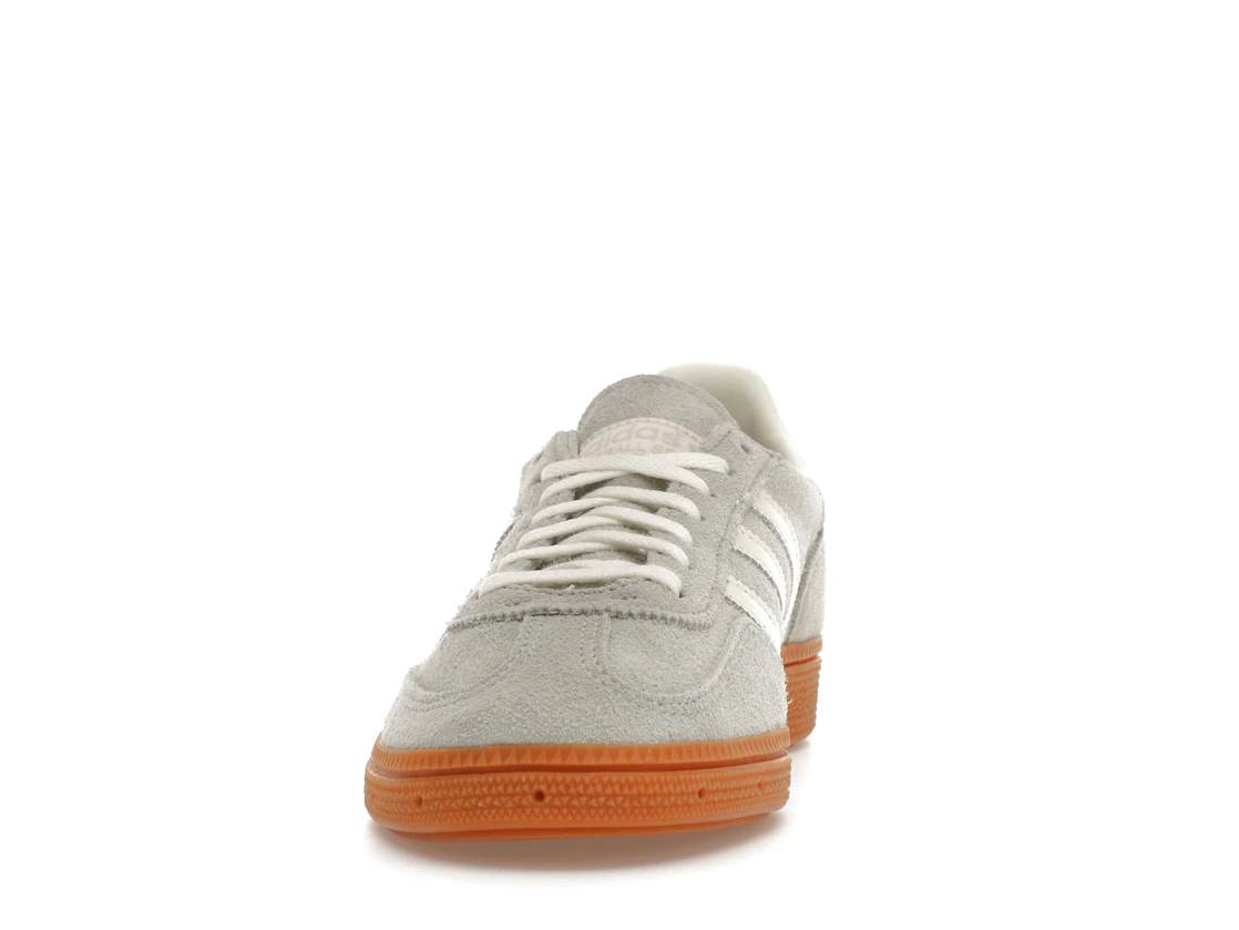 adidas Handball Spezial Wonder Silver Gum (Women's)