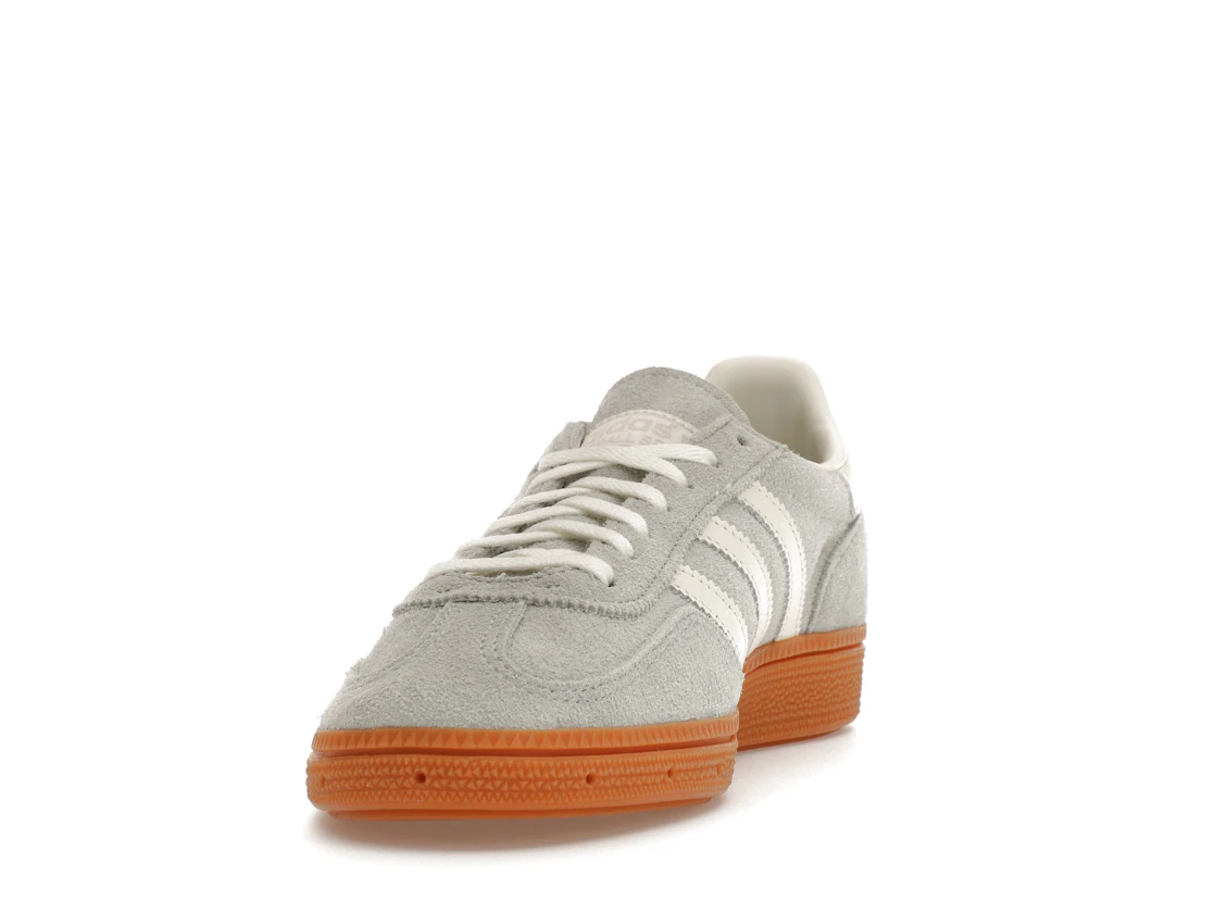 adidas Handball Spezial Wonder Silver Gum (Women's)
