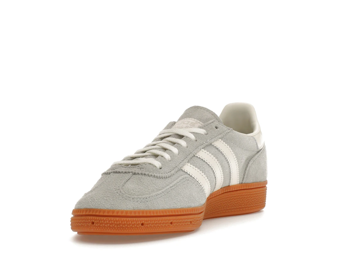 adidas Handball Spezial Wonder Silver Gum (Women's)