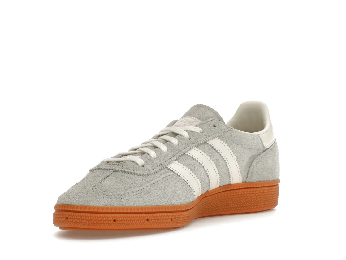 adidas Handball Spezial Wonder Silver Gum (Women's)