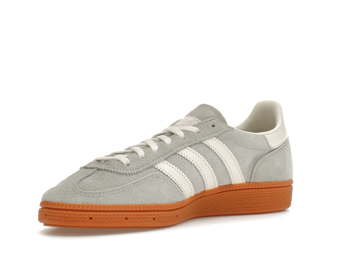 adidas Handball Spezial Wonder Silver Gum (Women's)