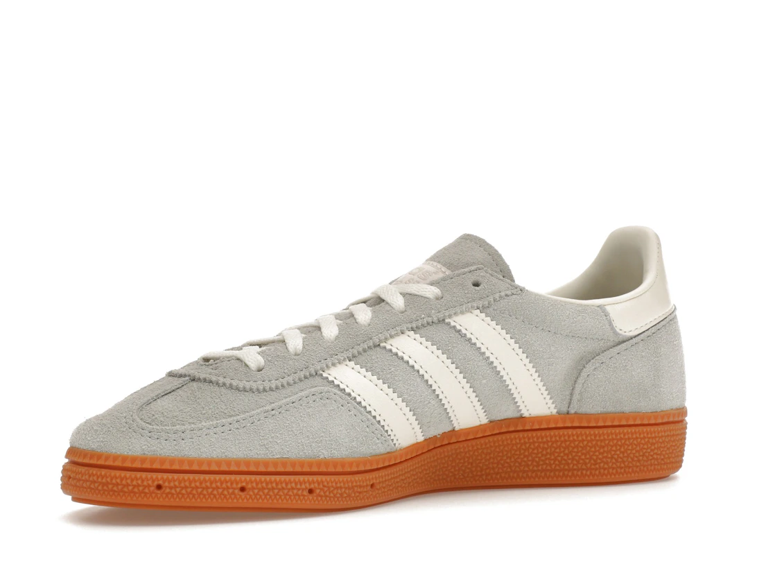 adidas Handball Spezial Wonder Silver Gum (Women's)