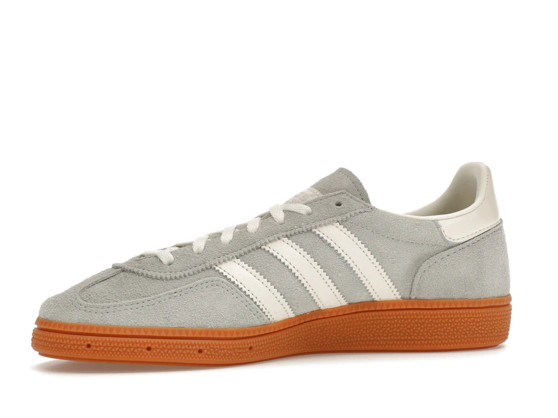 adidas Handball Spezial Wonder Silver Gum (Women's)