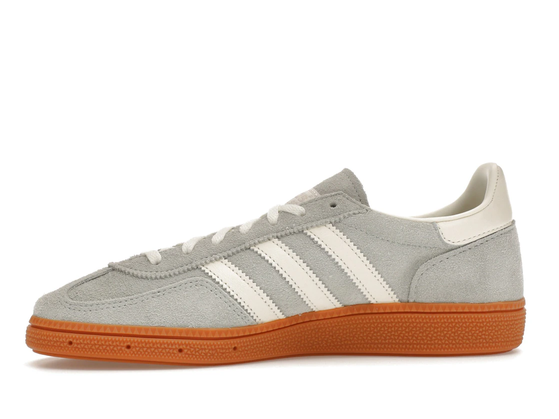 adidas Handball Spezial Wonder Silver Gum (Women's)