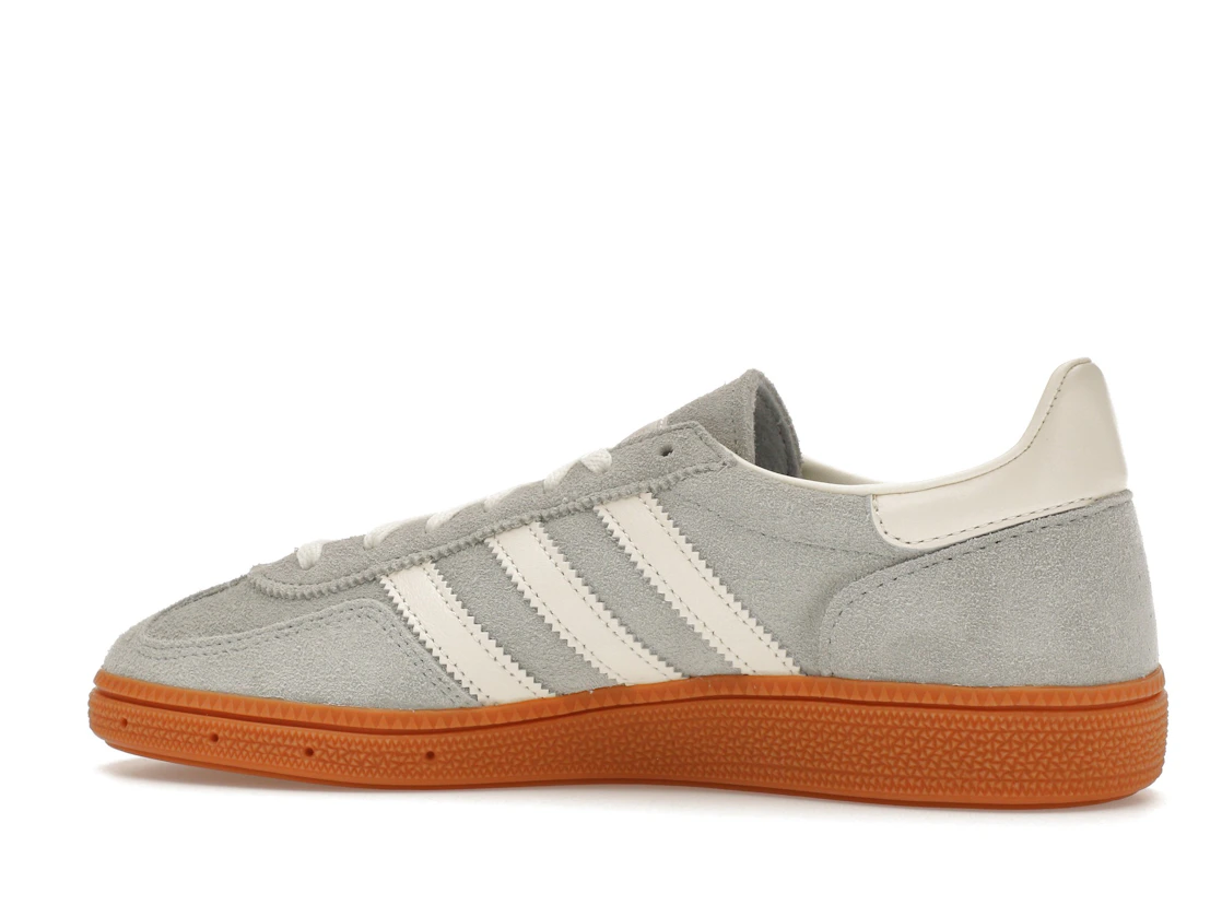 adidas Handball Spezial Wonder Silver Gum (Women's)