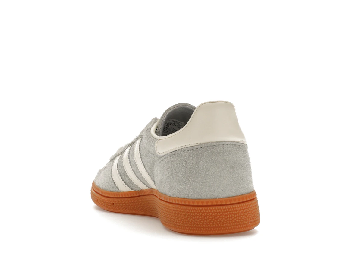 adidas Handball Spezial Wonder Silver Gum (Women's)