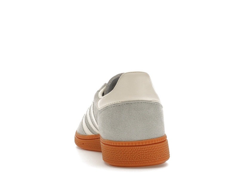 adidas Handball Spezial Wonder Silver Gum (Women's)