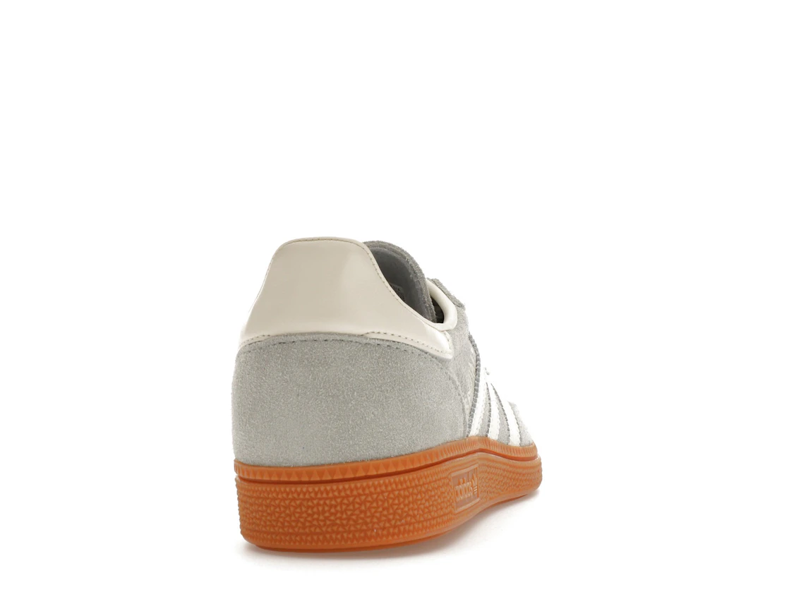 adidas Handball Spezial Wonder Silver Gum (Women's)