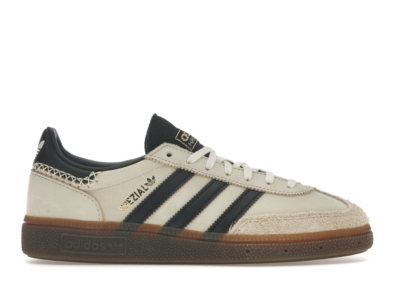 Womens discount adidas spezial