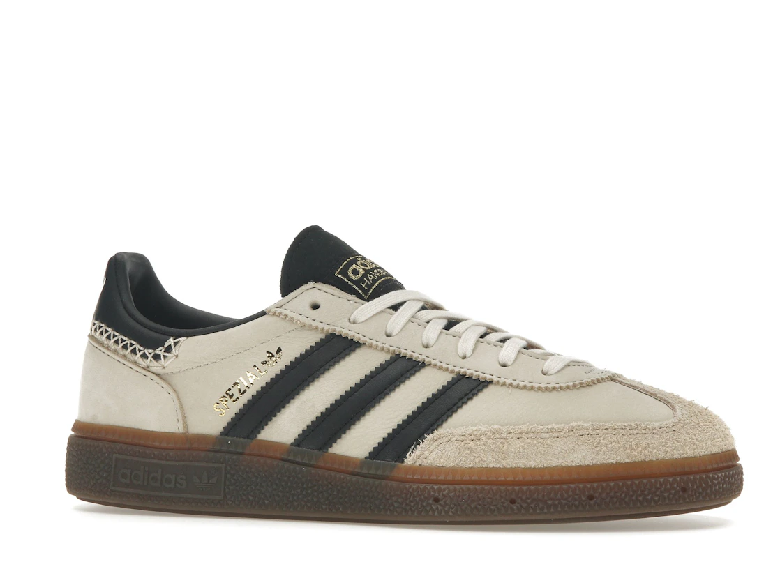 adidas Handball Spezial Wonder White Black (Women's)