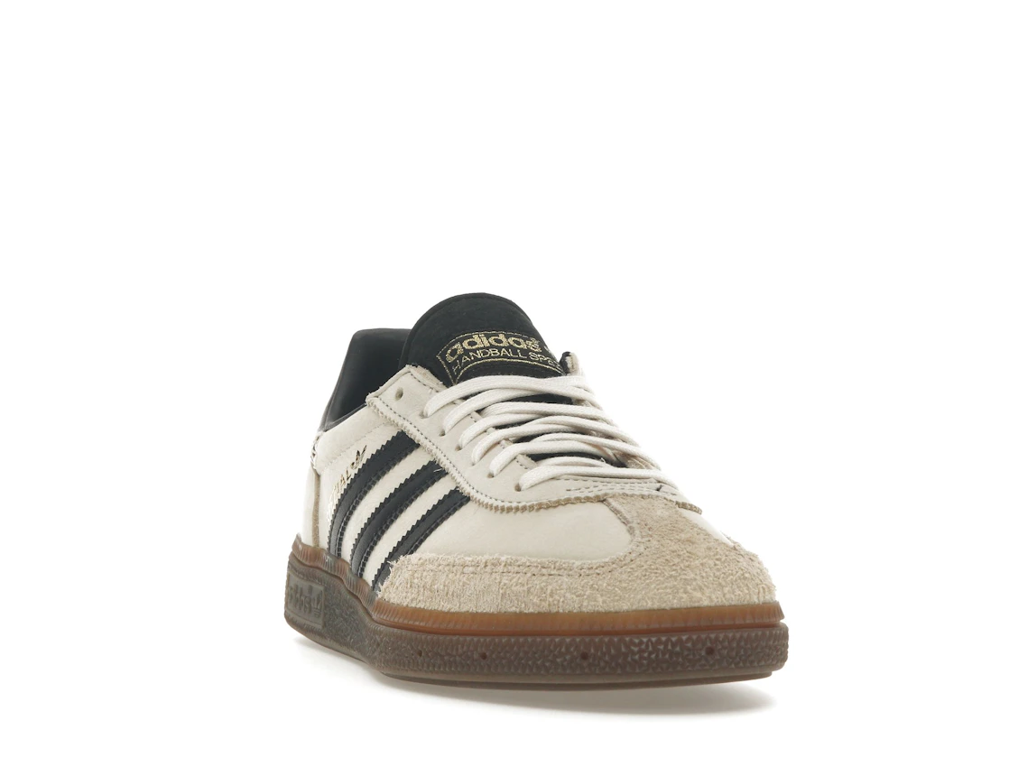 adidas Handball Spezial Wonder White Black (Women's)