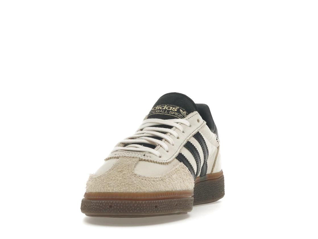 adidas Handball Spezial Wonder White Black (Women's)