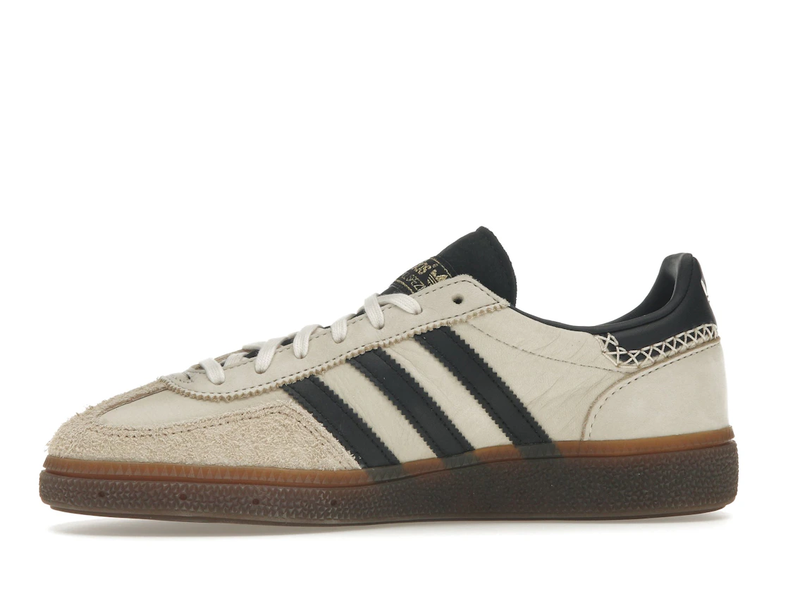 adidas Handball Spezial Wonder White Black (Women's)