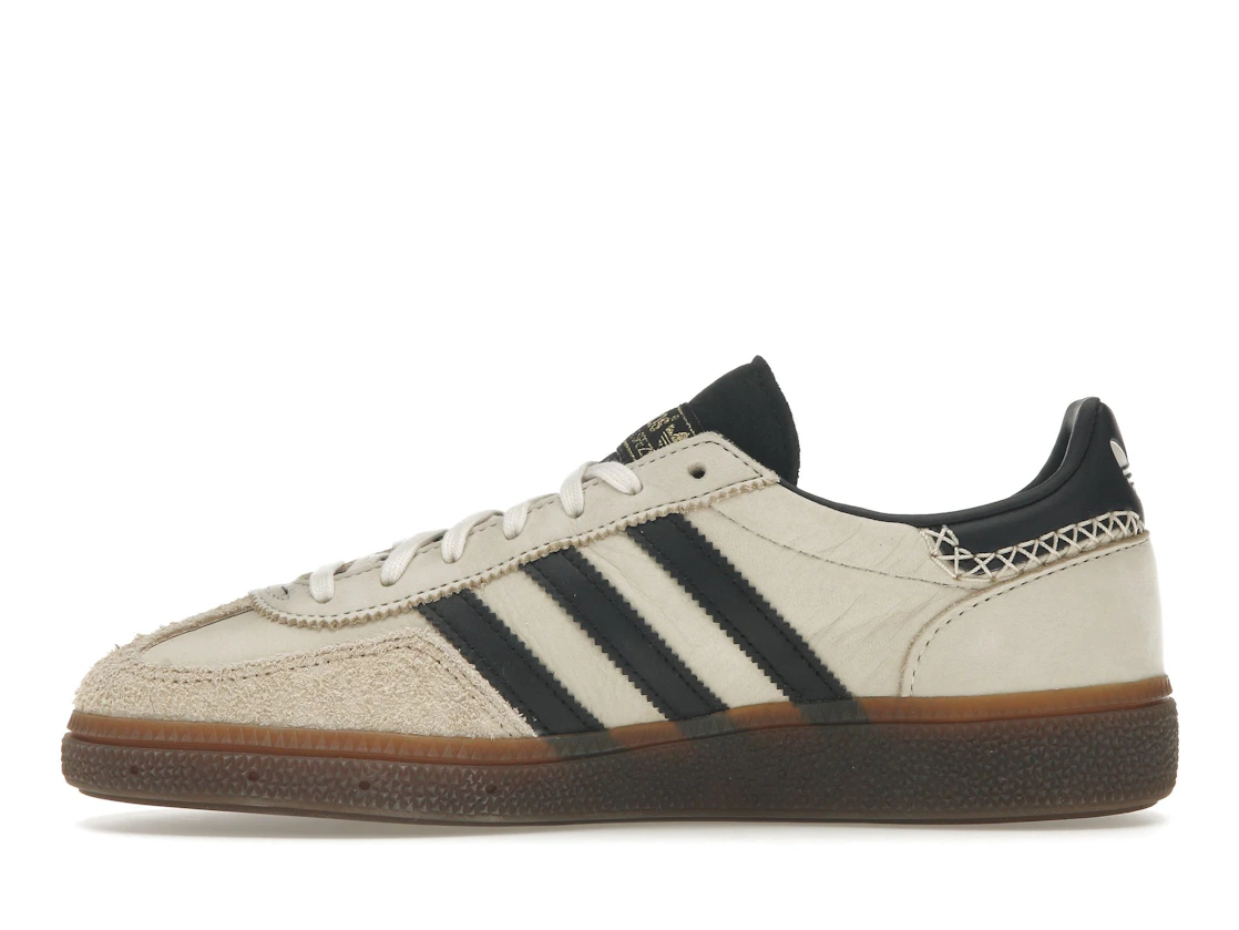 adidas Handball Spezial Wonder White Black (Women's)