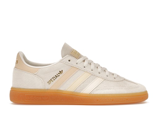 adidas Balonmano Spezial Wonder Blanco Sand Strata 0