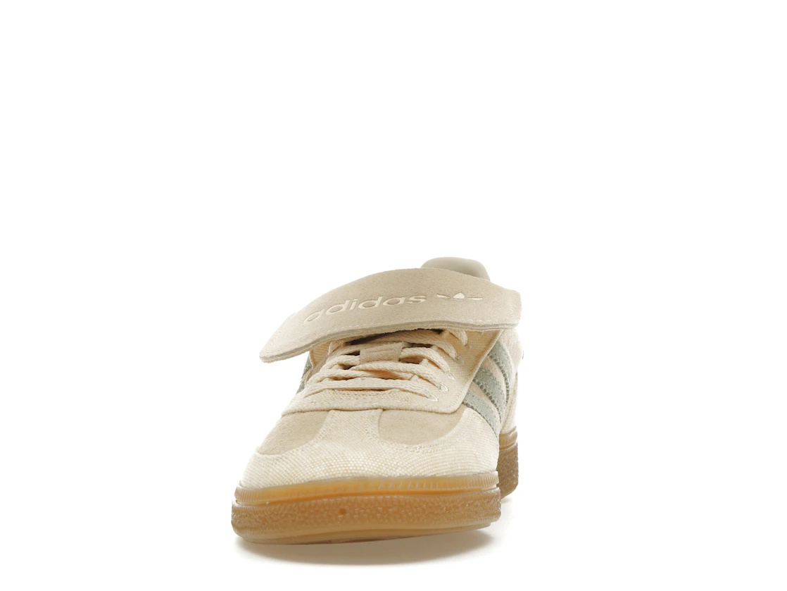adidas Handball Spezial size? Exclusive Sand Gum