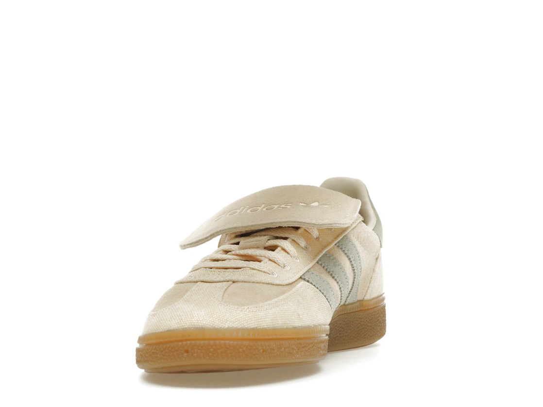 adidas Handball Spezial size? Exclusive Sand Gum