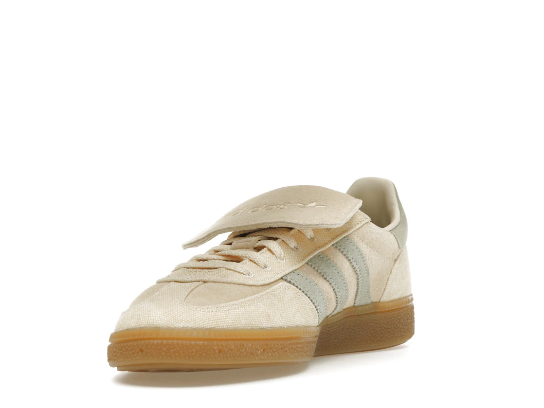 adidas Handball Spezial size? Exclusive Sand Gum