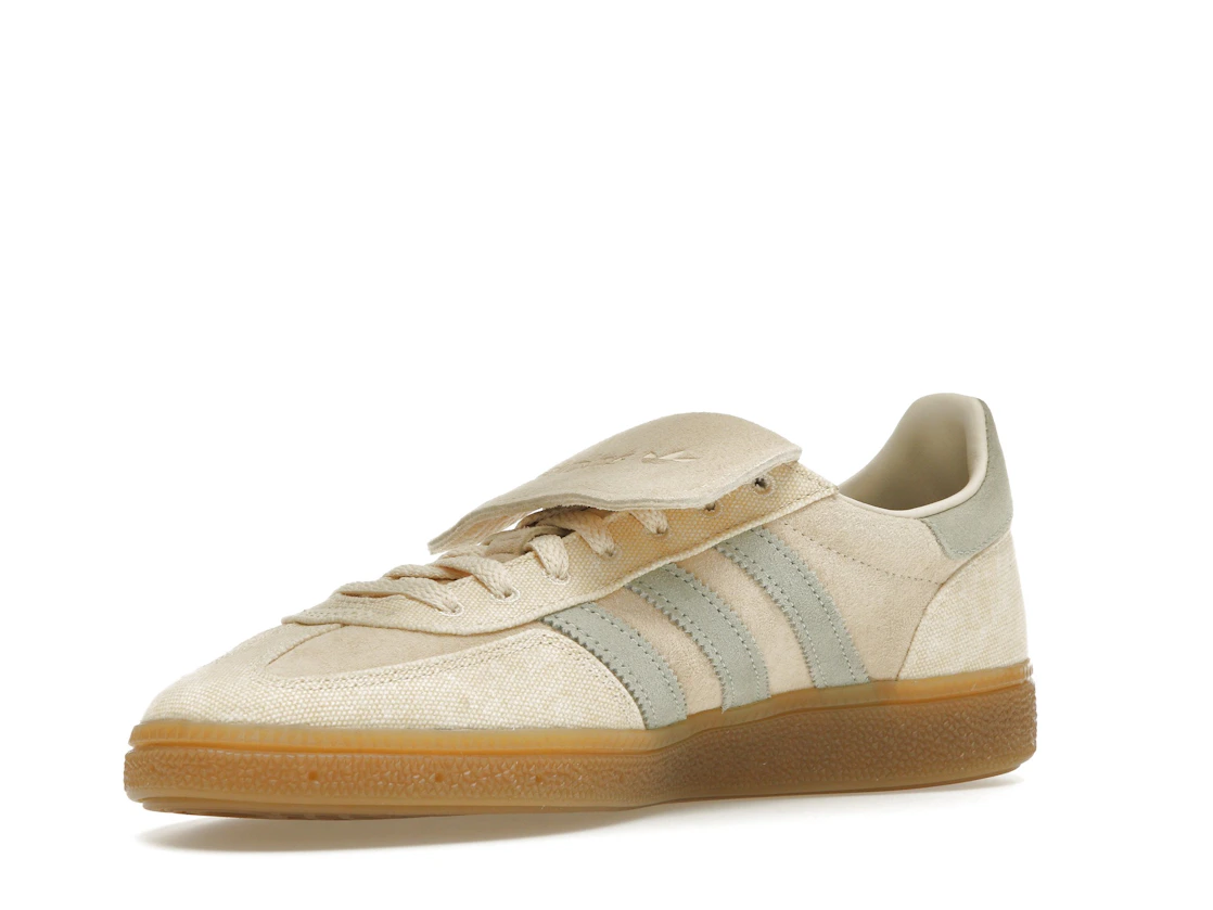 adidas Handball Spezial size? Exclusive Sand Gum