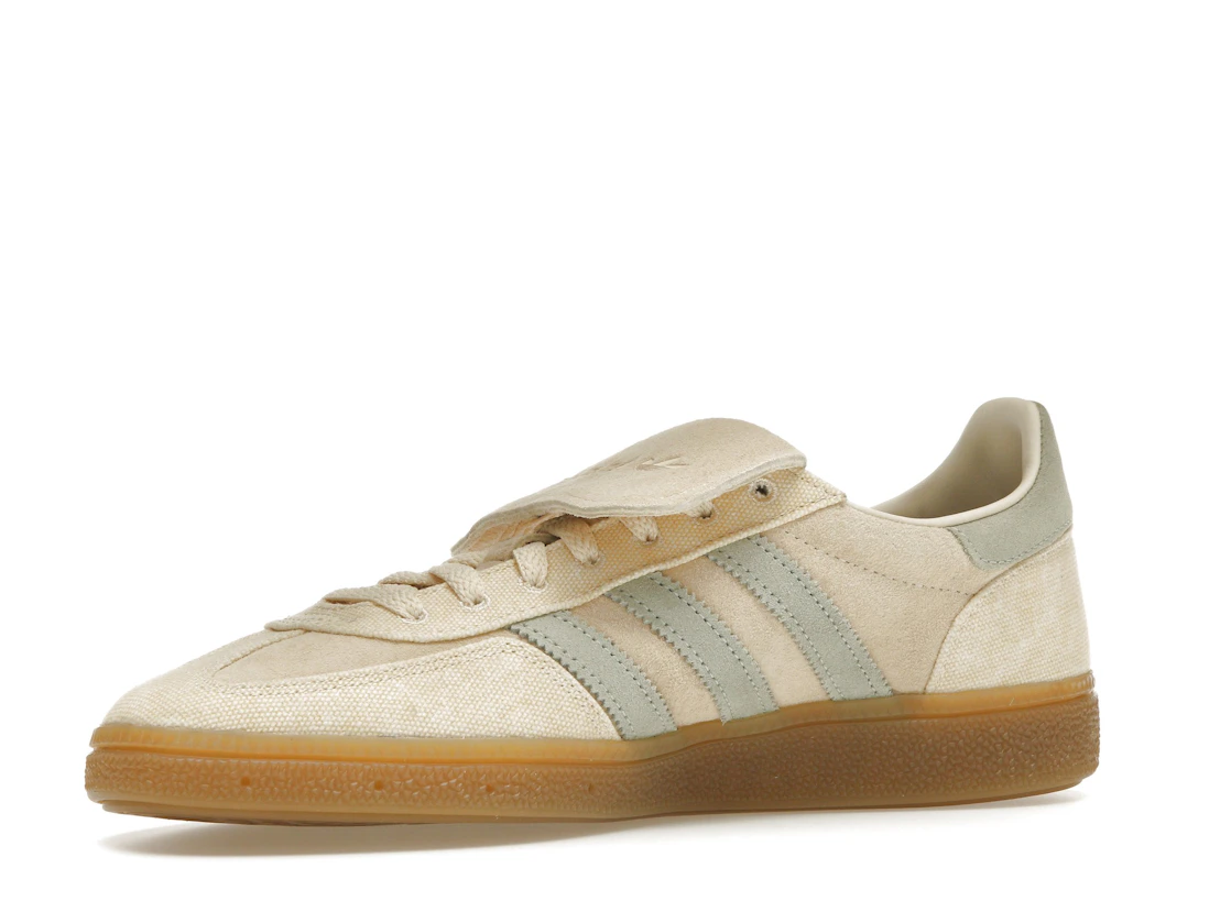 adidas Handball Spezial size? Exclusive Sand Gum
