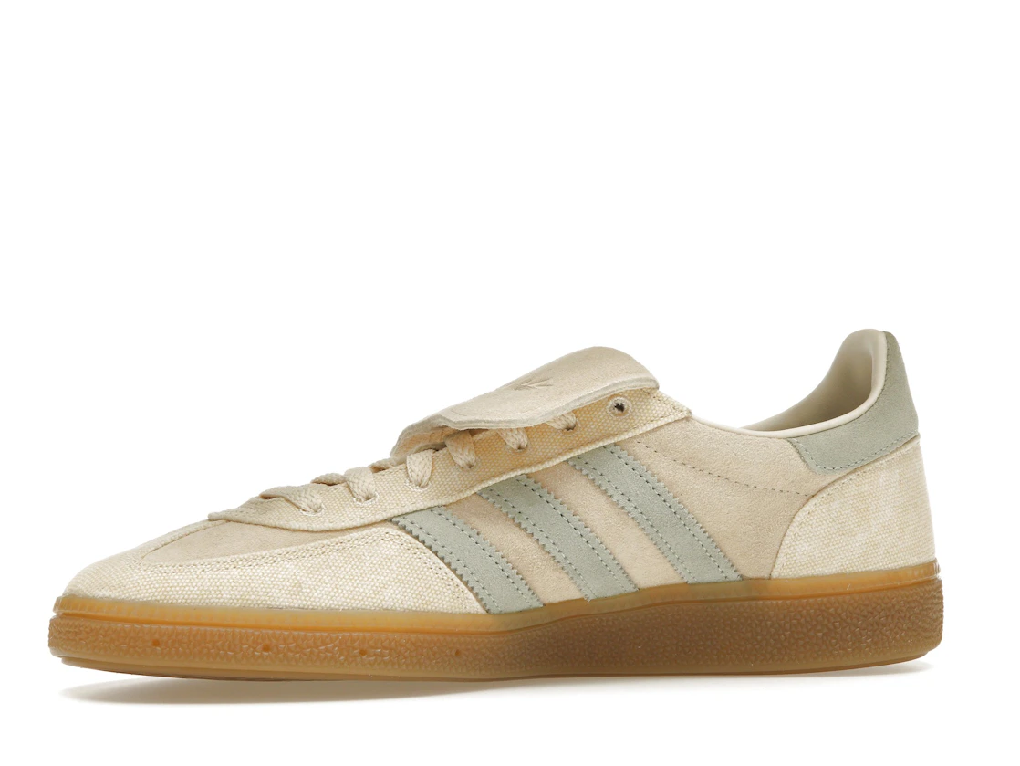 adidas Handball Spezial size? Exclusive Sand Gum