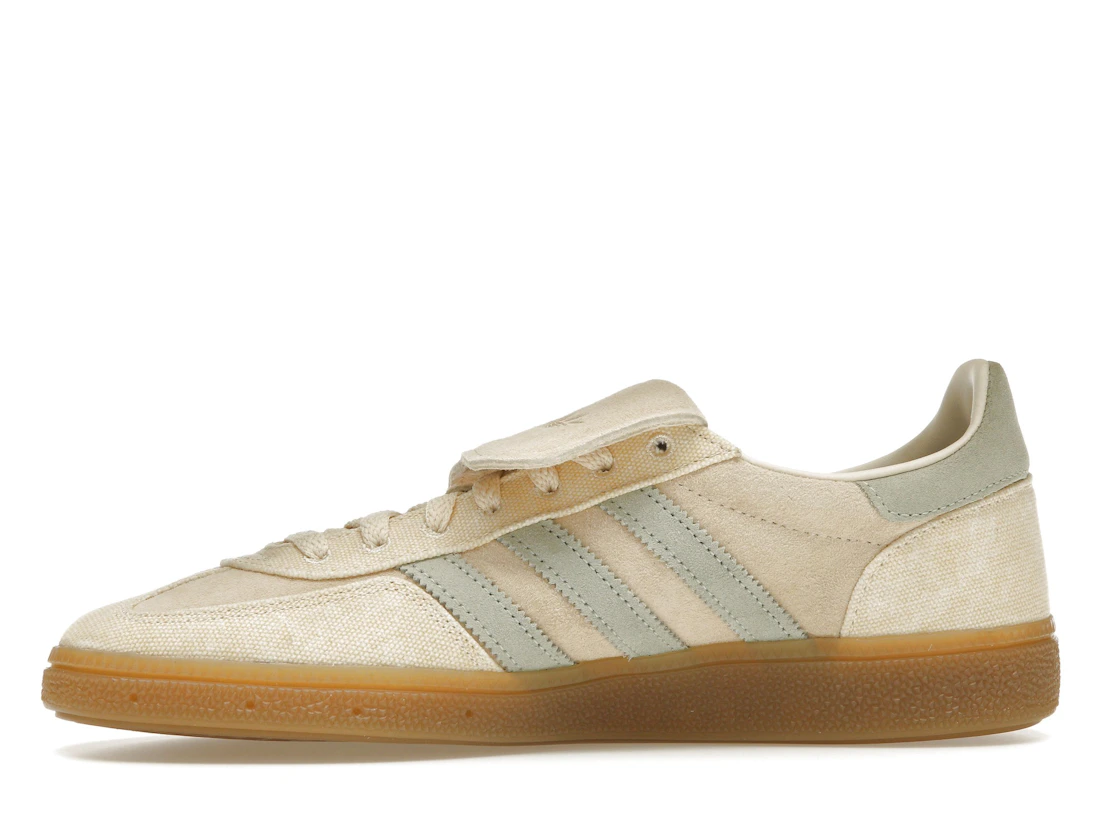 adidas Handball Spezial size? Exclusive Sand Gum