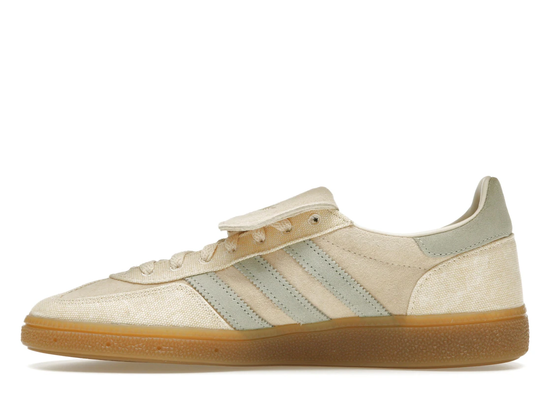 adidas Handball Spezial size? Exclusive Sand Gum