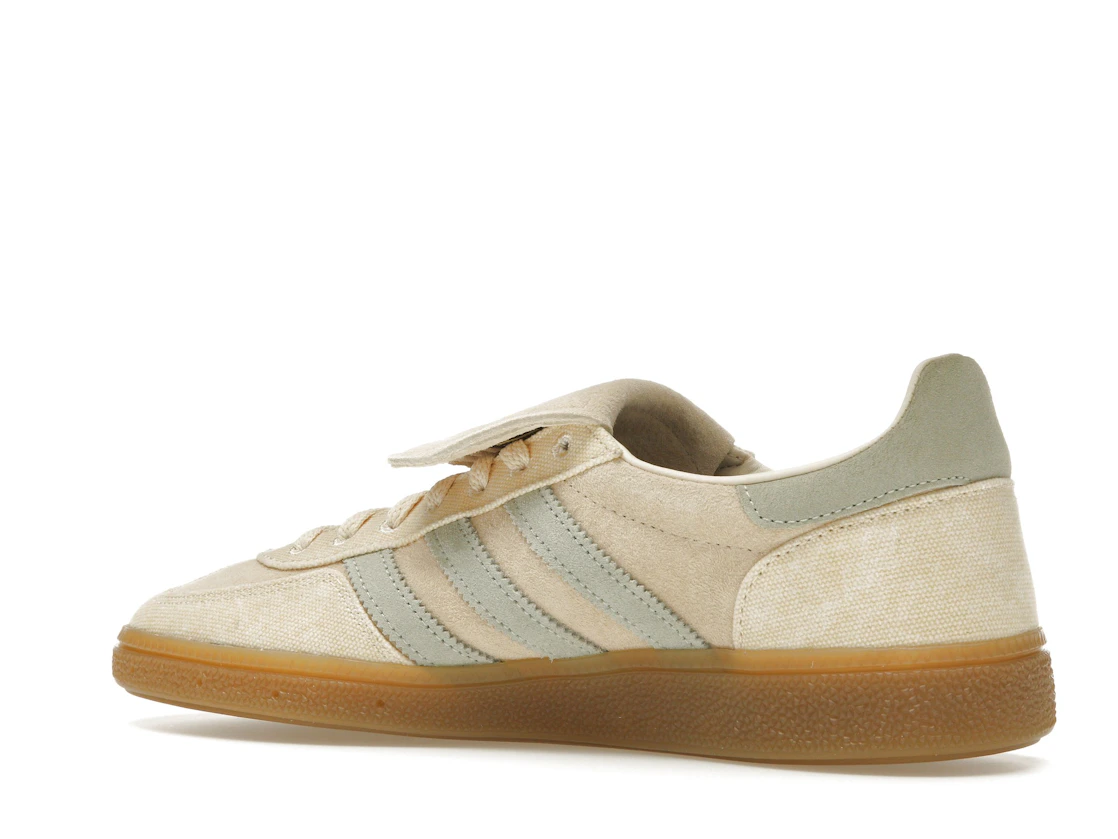 adidas Handball Spezial size? Exclusive Sand Gum
