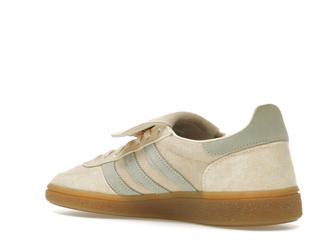 adidas Handball Spezial size? Exclusive Sand Gum