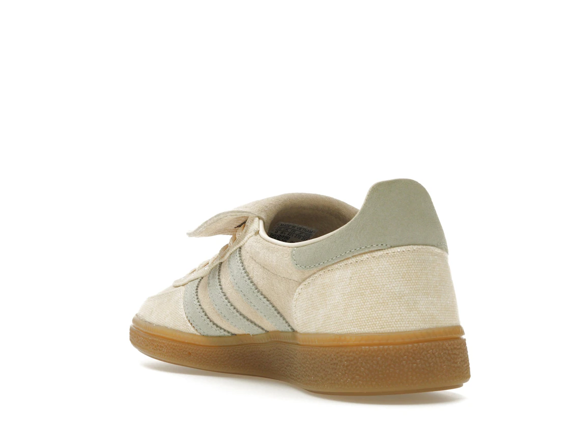 adidas Handball Spezial size? Exclusive Sand Gum