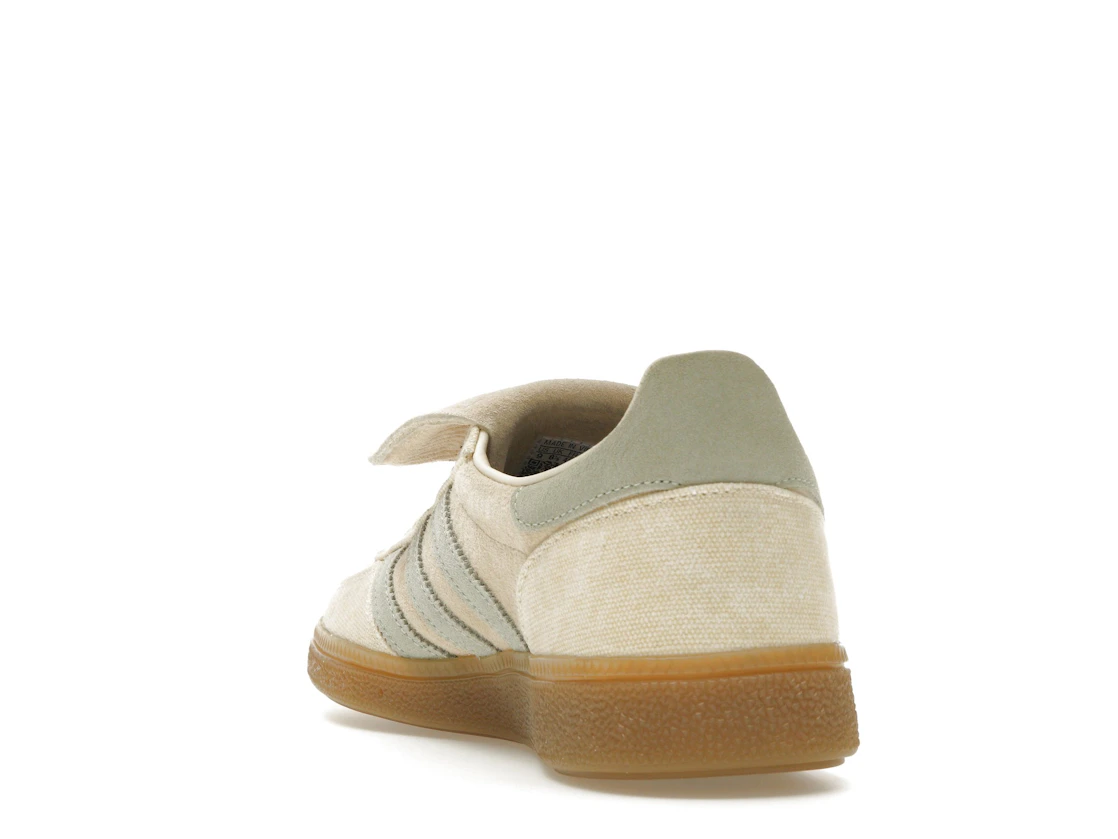 adidas Handball Spezial size? Exclusive Sand Gum