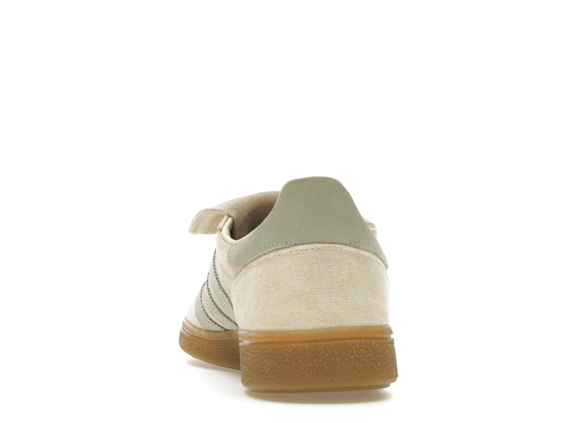 adidas Handball Spezial size? Exclusive Sand Gum