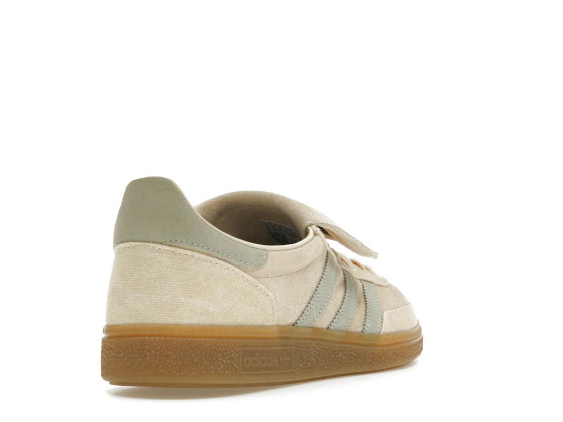 adidas Handball Spezial size? Exclusive Sand Gum