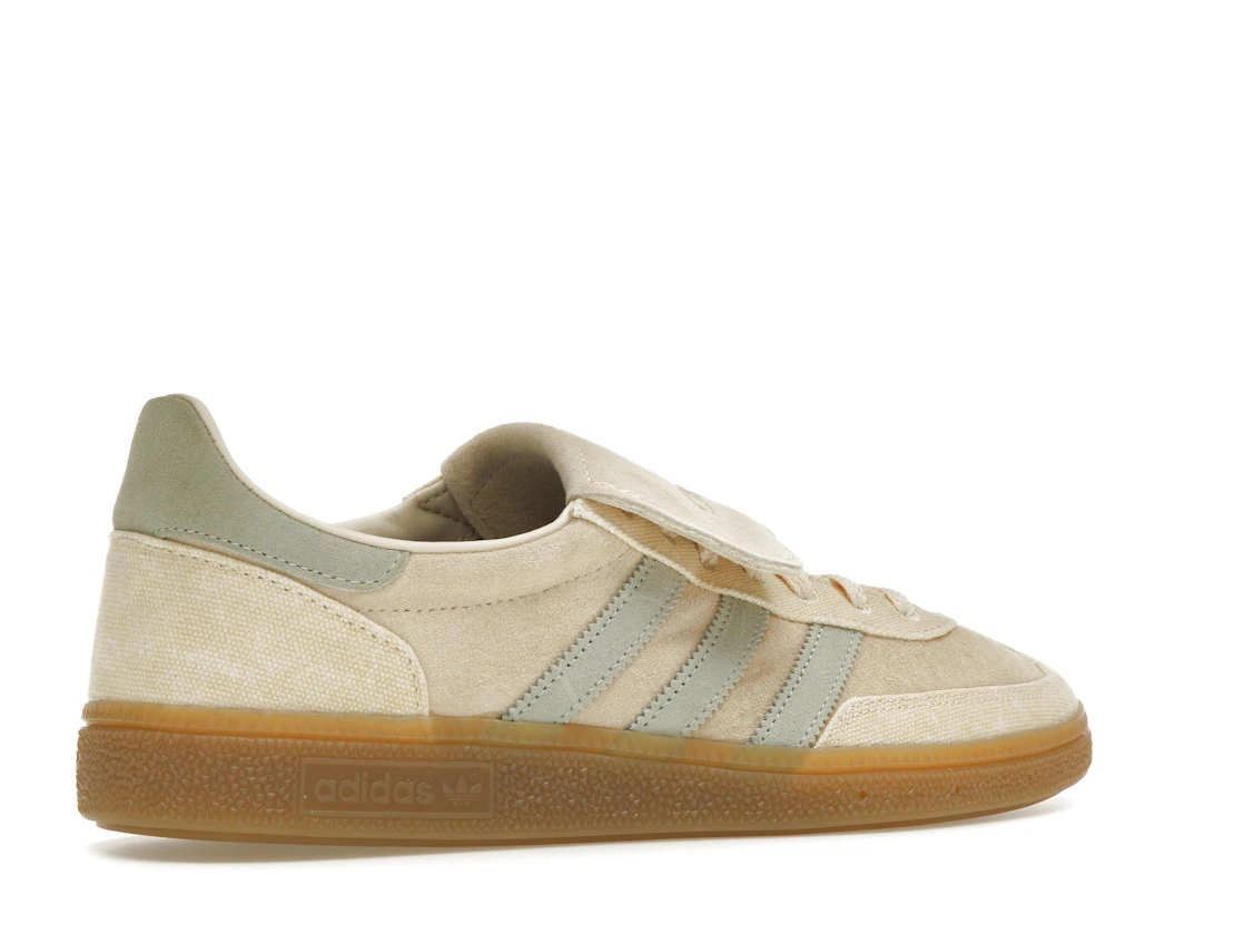 adidas Handball Spezial size? Exclusive Sand Gum